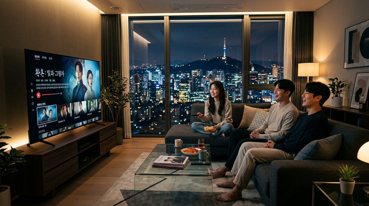 【2026最新キム・ヘス次期作で九尾の狐に挑む！圧巻の役作りと見どころ・独占配信VODを徹底解説】🎬 キム・ヘス次期作『九尾の狐』の作品概要と圧倒的な役作りの裏側｜【2026最新】キム・ヘス次期作で九尾の狐に挑む！圧巻の役作りと見どころ・独占配信VODを徹底解説の図解解説画像