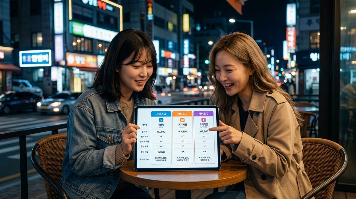【韓ドラ『トッケビ』『二十五、二十一つ』の限定LPレコードを韓国から直輸入！Qoo10とKtown4uの送料・破損リスク徹底比較】💡 なぜ今『トッケビ』『二十五、二十一つ』のLPレコードなのか？限定盤の魅力と入手難易度｜韓ドラ『トッケビ』『二十五、二十一つ』の限定LPレコードを韓国から直輸入！Qoo10とKtown4uの送料・破損リスク徹底比較の図解解説画像