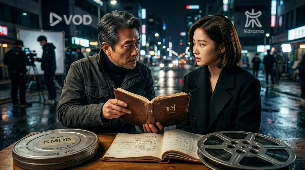 【画像SEO最適化】2026最新ナム・ジュヒョク除隊後の復帰作を徹底予想!純愛ラブストーリーか復讐劇か?ファン必見の全貌とVOD比較 - ナム・ジュヒョクの魅力を再発見!過去代表作の相関図&伏線回収タイムライン|【2026最新】ナム・ジュヒョク除隊後の復帰作を徹底予想!純愛ラブストーリーか復讐劇か?ファン必見の全貌とVOD比較 【2026最新ナム・ジュヒョク除隊後の復帰作を徹底予想!純愛ラブストーリーか復讐劇か?ファン必見の全貌とVOD比較】ナム・ジュヒョクの魅力を再発見!過去代表作の相関図&伏線回収タイムライン|【2026最新】ナム・ジュヒョク除隊後の復帰作を徹底予想!純愛ラブストーリーか復讐劇か?ファン必見の全貌とVOD比較の図解解説画像