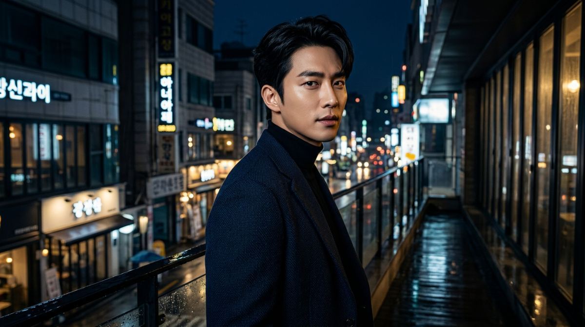 【2026最新パク・ウンビンの次回作・相手役は誰？ファンが選ぶ共演希望俳優ランキングTOP10＆配信状況まとめ】🌟 ファンが選ぶ！パク・ウンビン次回作「相手役・共演希望俳優」ランキングTOP10｜【2026最新】パク・ウンビンの次回作・相手役は誰？ファンが選ぶ共演希望俳優ランキングTOP10＆配信状況まとめの図解解説画像