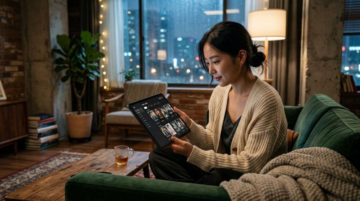 【画像SEO最適化】2026年最新韓国ドラマOST聴き放題アプリ5選を徹底比較!SpotifyとApple Musicどっちが良い?収録曲数と料金で選ぶおすすめはコレ - 動画配信サービス(U-NEXT・Netflix)と音楽アプリの併用で韓ドラ沼を極める方法|【2026年最新】韓国ドラマOST聴き放題アプリ5選を徹底比較!SpotifyとApple Musicどっちが良い?収録曲数と料金で選ぶおすすめはコレ 【2026年最新韓国ドラマOST聴き放題アプリ5選を徹底比較!SpotifyとApple Musicどっちが良い?収録曲数と料金で選ぶおすすめはコレ】動画配信サービス(U-NEXT・Netflix)と音楽アプリの併用で韓ドラ沼を極める方法|【2026年最新】韓国ドラマOST聴き放題アプリ5選を徹底比較!SpotifyとApple Musicどっちが良い?収録曲数と料金で選ぶおすすめはコレの図解解説画像