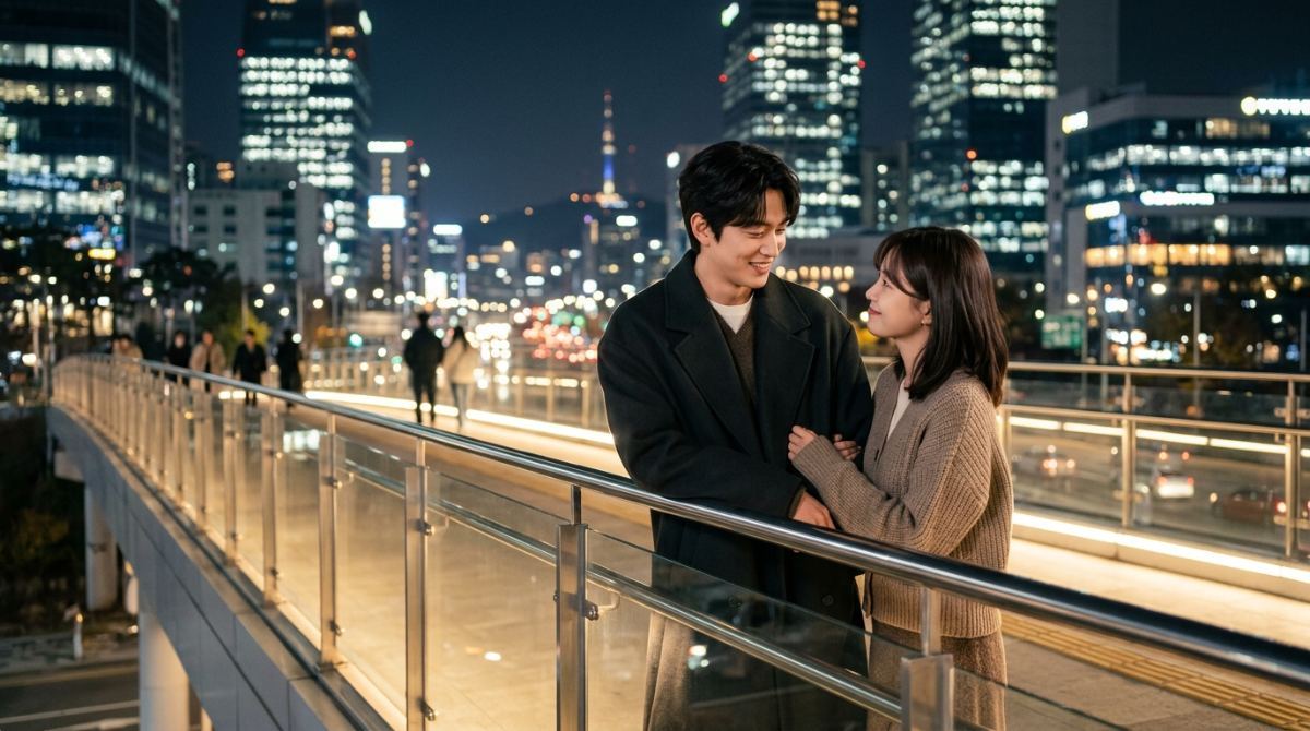 📺 配信サービス徹底比較!U-NEXTとNetflixの画質・使いやすさ・字幕評価 - 1
