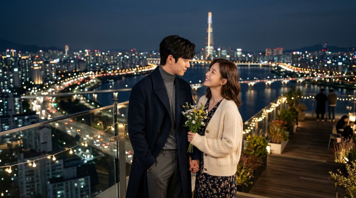 📺 配信サービス(VOD)完全比較!U-NEXT独占配信で見るべき理由と使い勝手 - 1