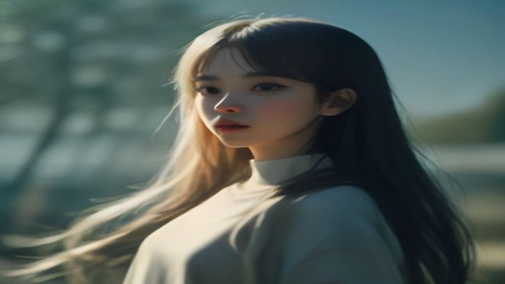 【画像SEO最適化タイトル】疑問が解消し、ワクワクで本文へ! - 【2026最新】キム・スヒョン新作『タングム / トッケビの剣』相手役の降板真相とは?キャスト相関図と配信予定サイト徹底比較 【画像SEO】疑問が解消し、ワクワクで本文へ!|【2026最新】キム・スヒョン新作『タングム / トッケビの剣』相手役の降板真相とは?キャスト相関図と配信予定サイト徹底比較の要点図解